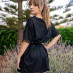 Camiseta "Lola"